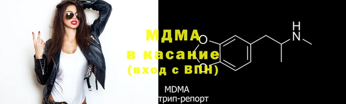твердый Балабаново