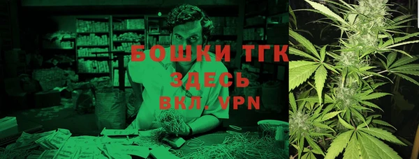 сатива Балахна
