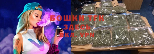 сатива Балахна