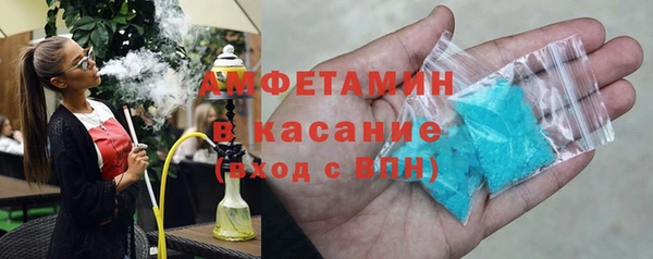 сатива Балахна