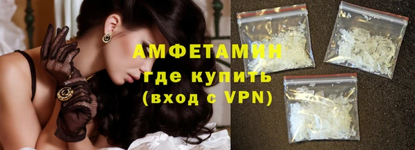 сатива Балахна