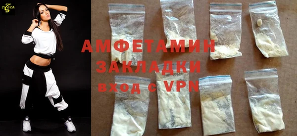 сатива Балахна